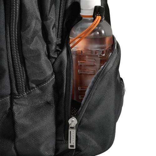 Everki Business 120 Travel Friendly Notebook Backpack up to 18 4-inch EKP120