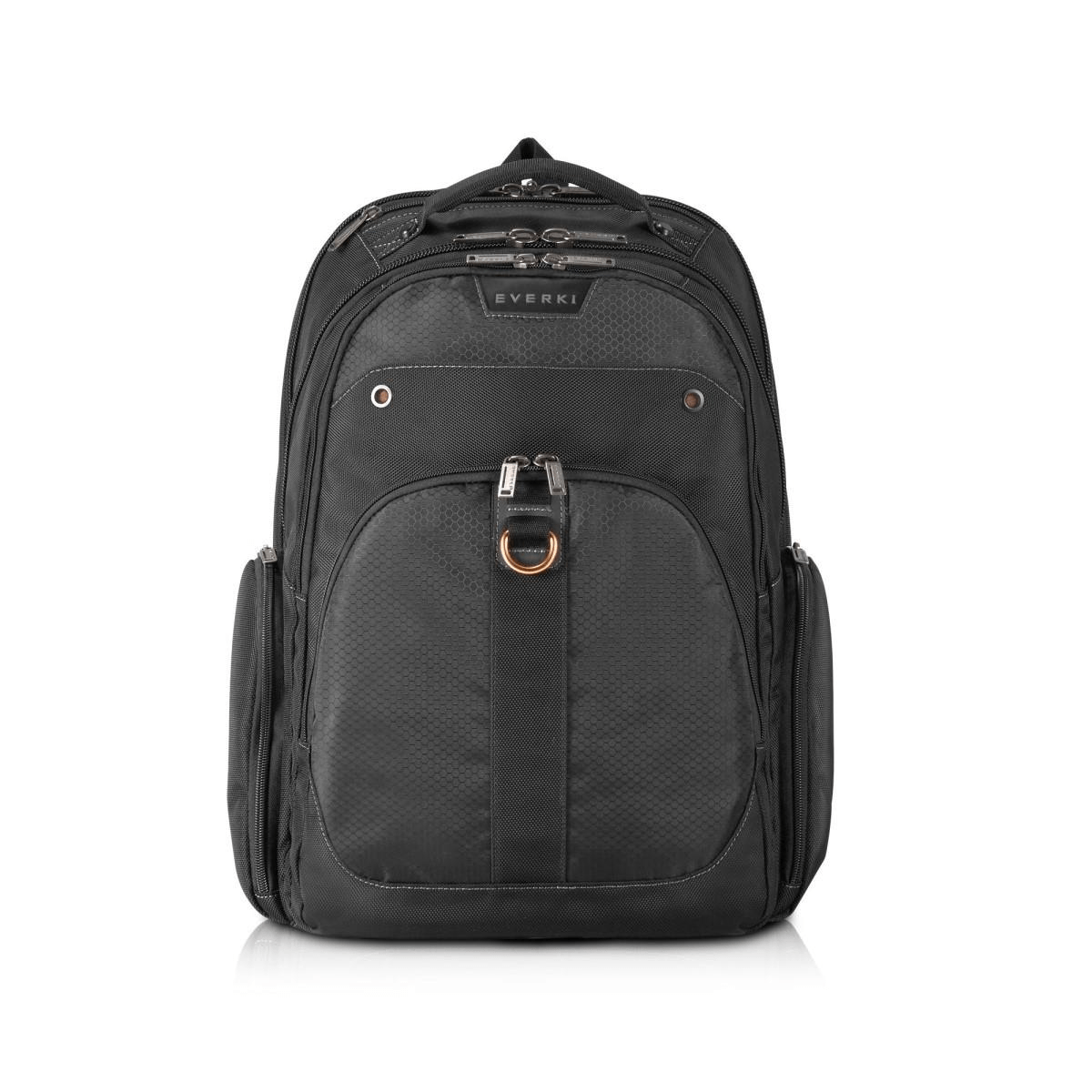 Everki Atlas Business Ekp121 Backpack