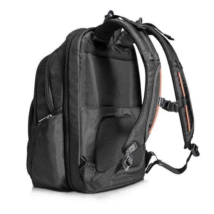 Everki EKP121S15 Atlas 11-inch -15.6-inch Backpack