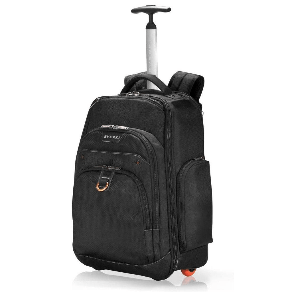 Everki ekp122 on sale