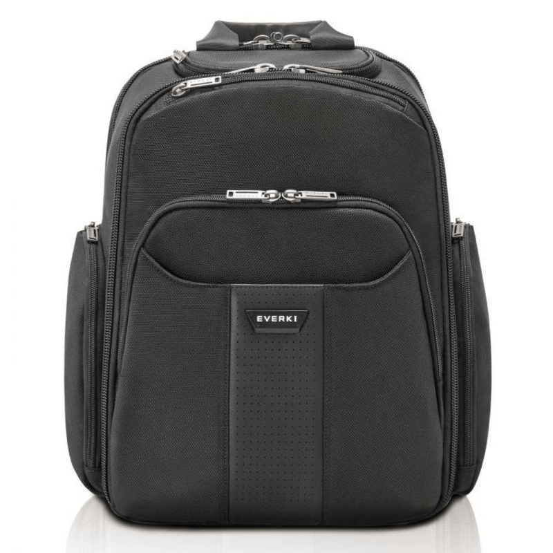 Macbook pro 15 inch top backpack