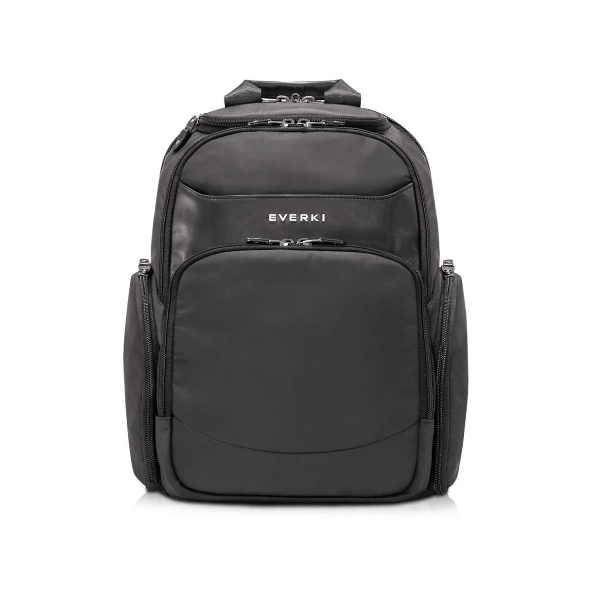 Everki Suite14.1-inch Premium Notebook Backpack EKP128