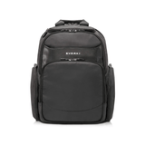 Everki Suite14.1-inch Premium Notebook Backpack EKP128