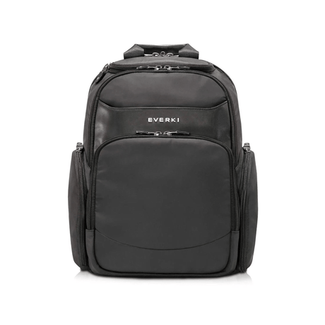 Everki Suite14.1-inch Premium Notebook Backpack EKP128