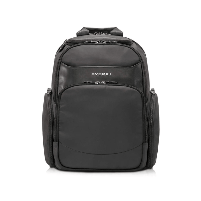Everki Suite14.1-inch Premium Notebook Backpack EKP128