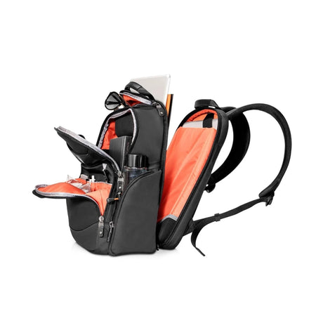 Everki Suite14.1-inch Premium Notebook Backpack EKP128
