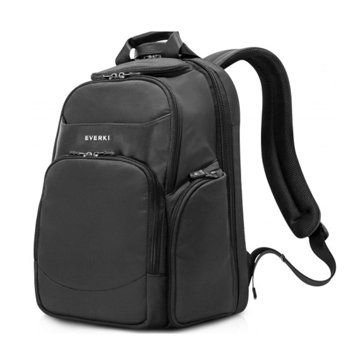 Everki Suite14.1-inch Premium Notebook Backpack EKP128