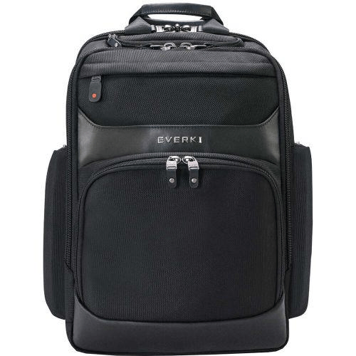 Everki EKP132S17 Onyx 17.3-inch Notebook Backpack