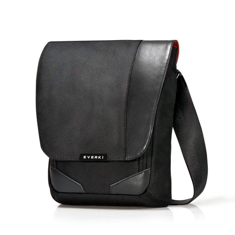 Everki EKS622 Tablet Case 11.5-inch Sleeve Case Black