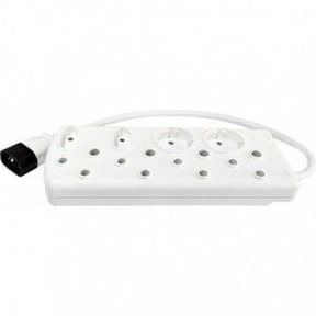 Electra Multiplug ELEC5953