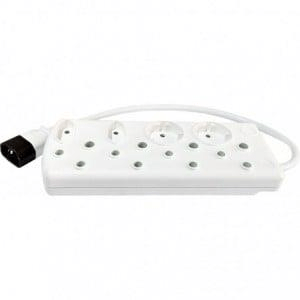 Electra Multiplug ELEC5953