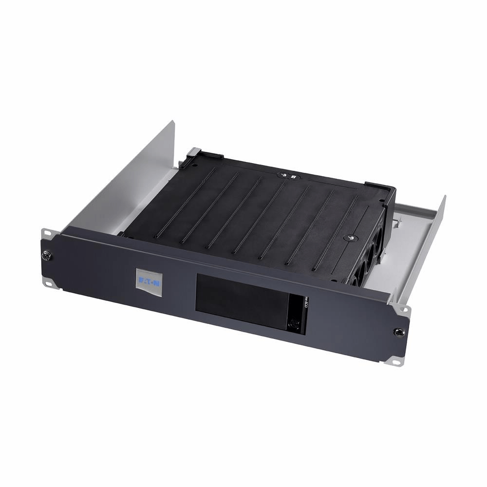 Eaton Ellipse Rack Kit 19-inch Mounting (2U) ELRACK