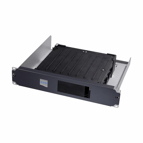 Eaton Ellipse Rack Kit 19-inch Mounting (2U) ELRACK