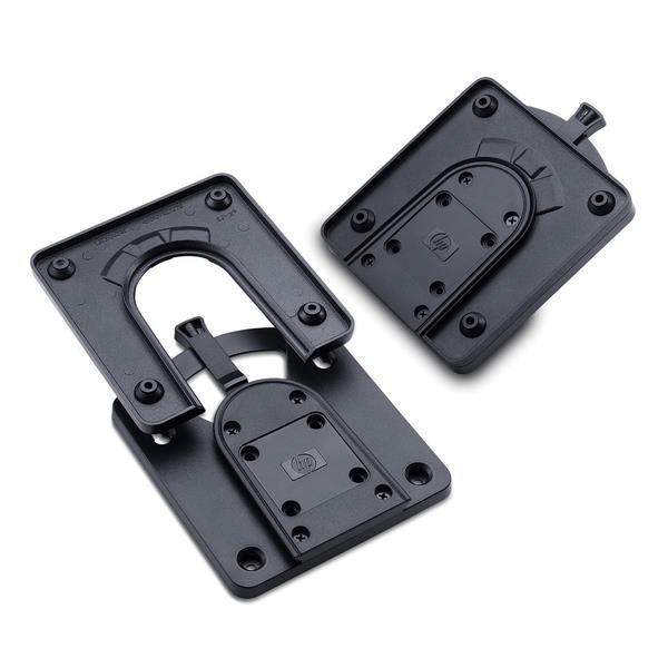 HP Quick Release Mount for Flat Panel Monitors EM870AA