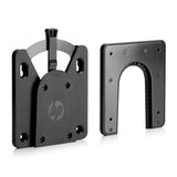 HP Quick Release Mount for Flat Panel Monitors EM870AA