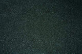 TT ESPORTS Dasher Black EMP0001SLS