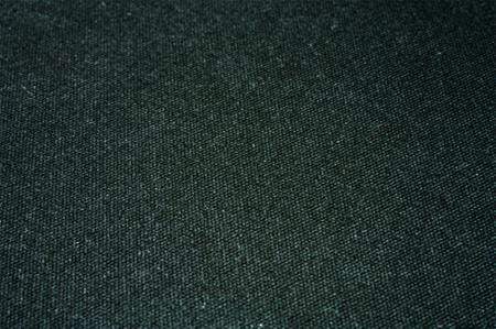 TT ESPORTS Dasher Black EMP0001SLS