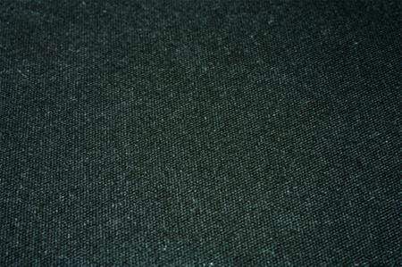TT ESPORTS Dasher Black EMP0001SLS