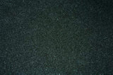 TT ESPORTS Dasher Black EMP0001SLS