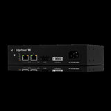 Ubiquiti EdgePower Supply, 24V 72W uninterruptible power Supply (UPS) 1 AC outlet(s) EP-24V-72W