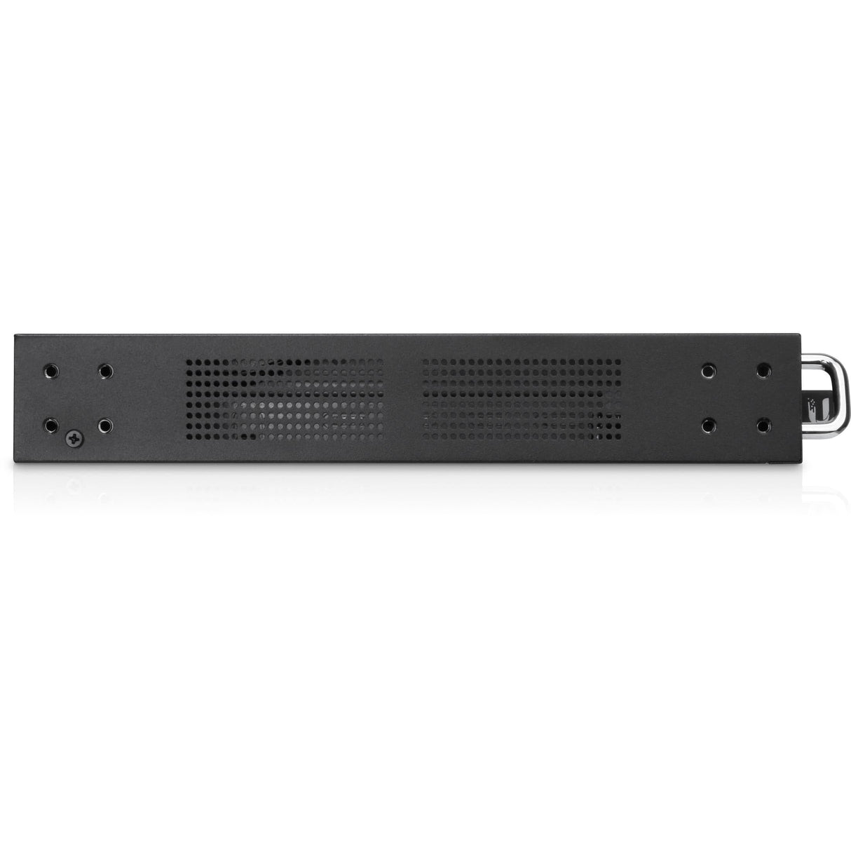 Ubiquiti Networks Network Switch Component Power supply EP-54V-150W