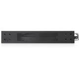 Ubiquiti Networks Network Switch Component Power supply EP-54V-150W
