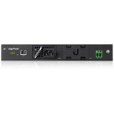 Ubiquiti Networks Network Switch Component Power supply EP-54V-150W