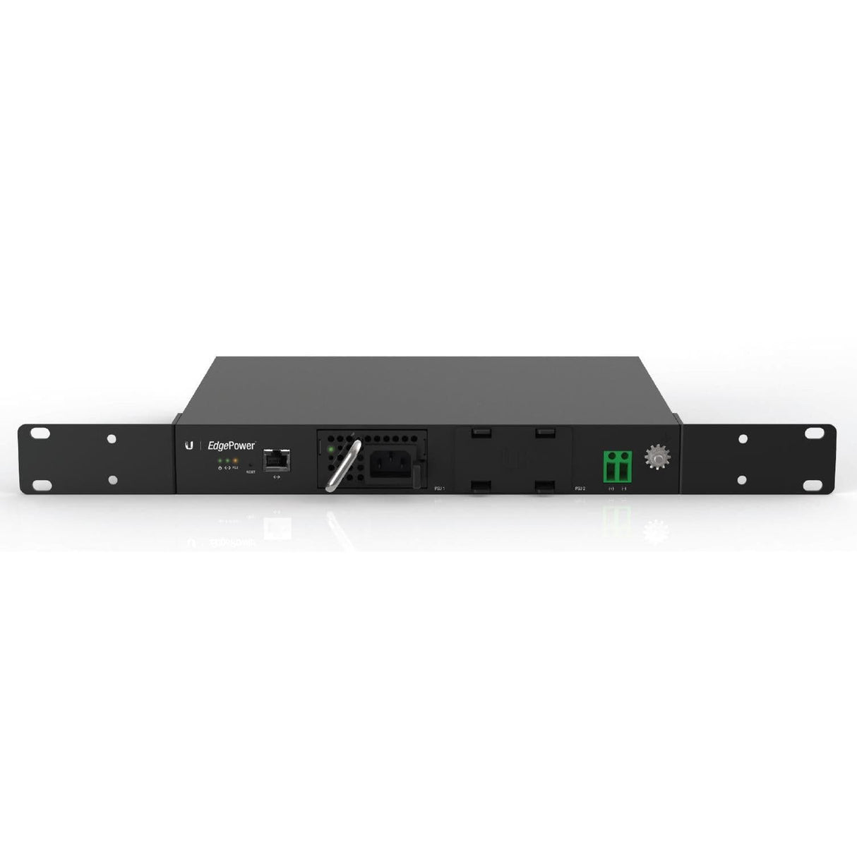 Ubiquiti Networks Network Switch Component Power supply EP-54V-150W
