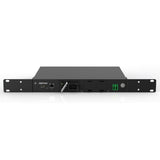 Ubiquiti Networks Network Switch Component Power supply EP-54V-150W