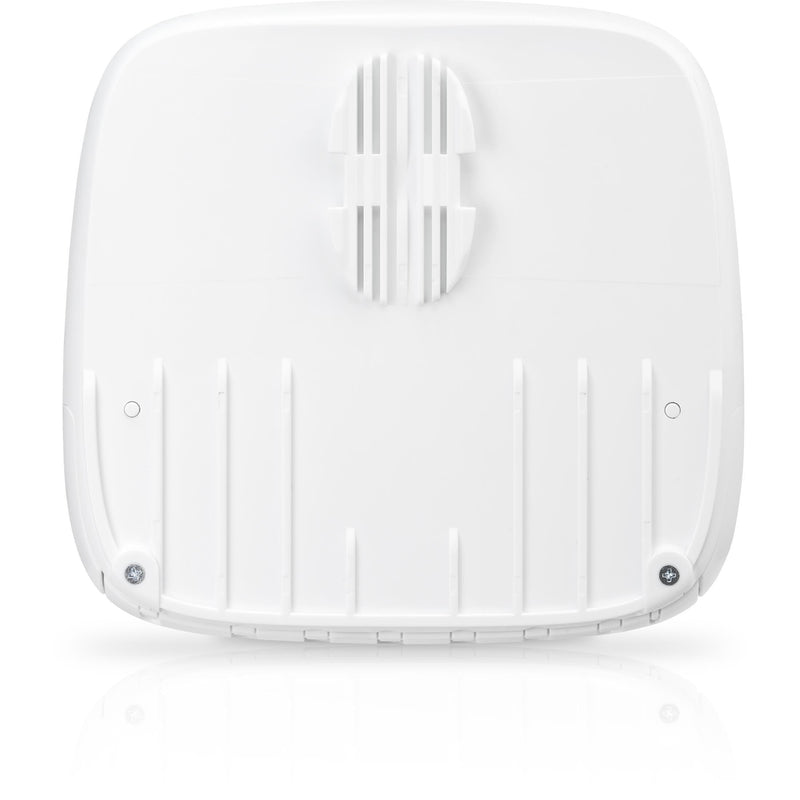 Ubiquiti UISP EdgePoint R6 Router EP-R6