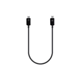 Samsung 30cm Micro USB Battery Power Sharing Cable EP-SG900UBEGWW