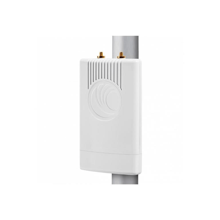 Cambium Networks ePMP 2000 Lite Access Point 5GHz 802.11n with Hypure BS EPMP-2000LITE
