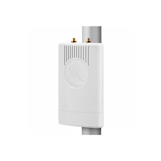 Cambium Networks ePMP 2000 Lite Access Point 5GHz 802.11n with Hypure BS EPMP-2000LITE