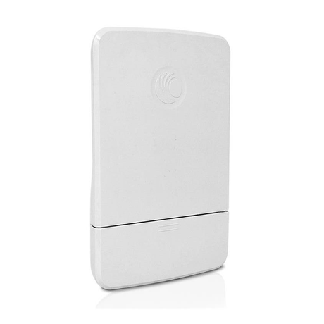 Cambium Networks ePMP Force 300-13 13dBi 5Ghz Subscriber Module C050900C714A