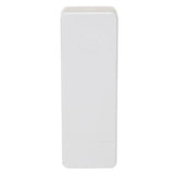 Cambium Networks ePMP Force 300-13L 5GHz Subscriber Module EPMP-F300-13L