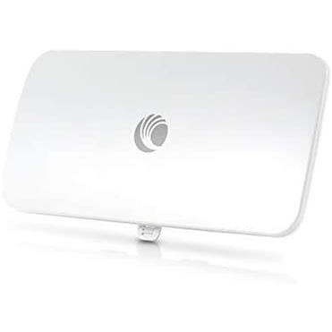Cambium Networks ePMP Force 300-16dBi ac Wave 2.5Ghz Integrated Dish Antenna EPMP-F300-16