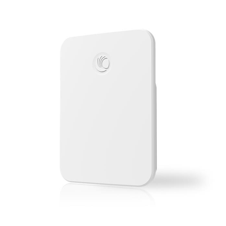 Cambium Networks ePMP MP 3000 MicroPOP Fixed Wireless Access Point EPMP-MP3000
