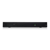 Ubiquiti EdgeMAX EdgeRouter 10X ER-10X Wired Router