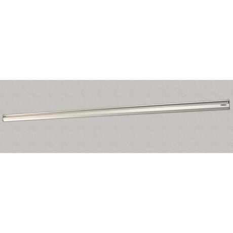 Parrot Easy Rail System (1 Meter)