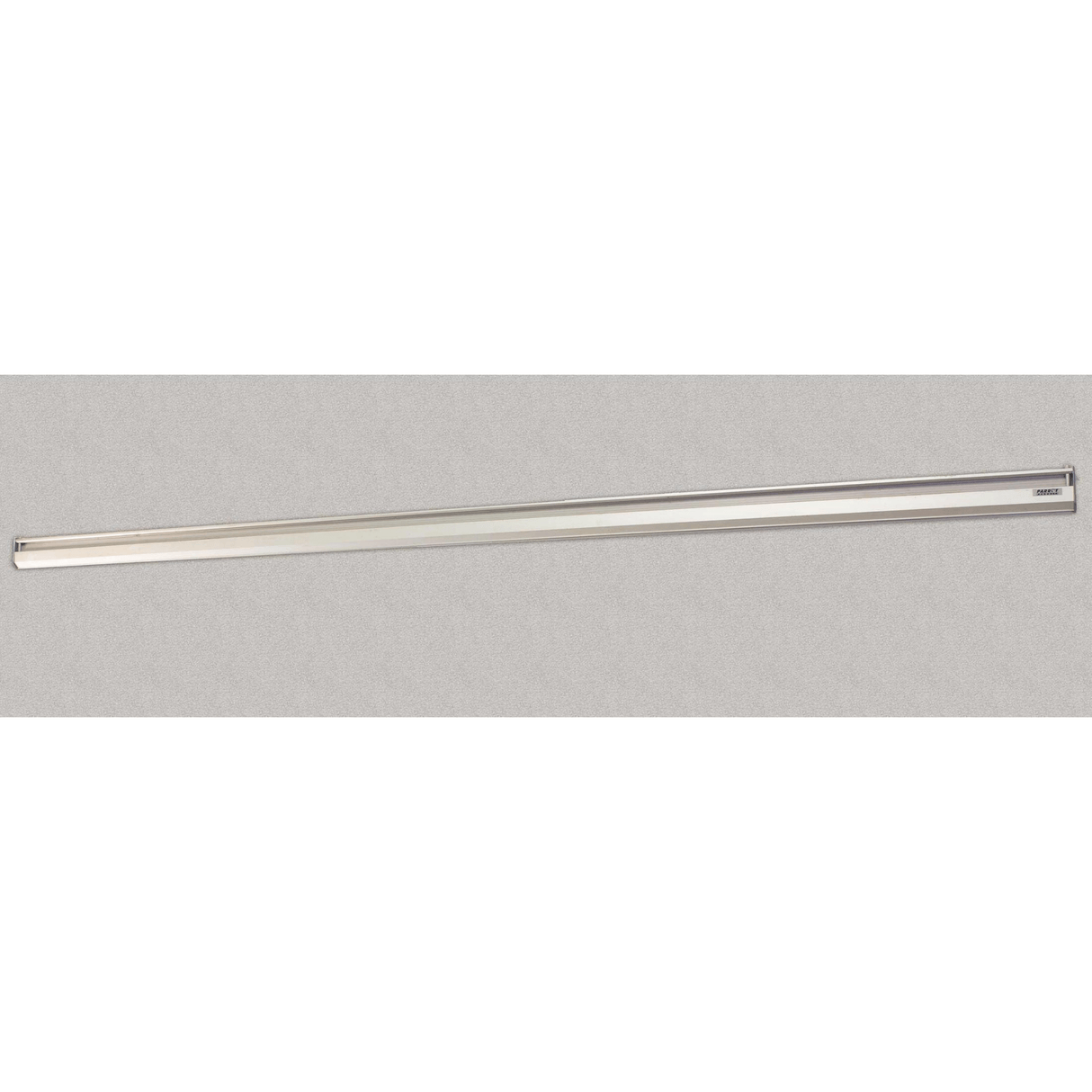 Parrot Easy Rail System (2 Meter)
