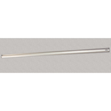 Parrot Easy Rail System (2 Meter)