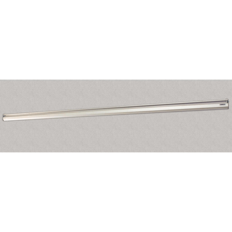 Parrot Easy Rail System (2 Meter)
