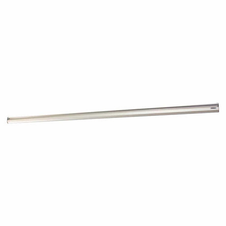 Parrot Easy Rail System (2 Meter)
