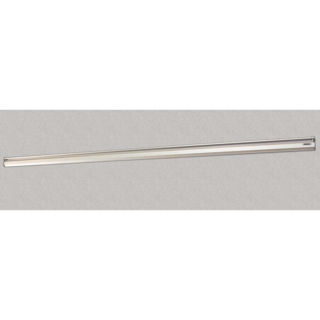 Parrot Easy Rail System (5 Meter)