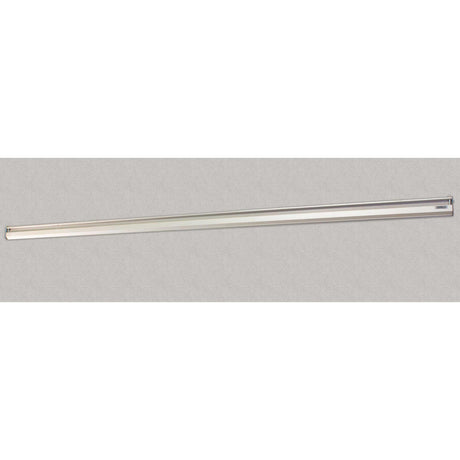 Parrot Easy Rail System (5 Meter)