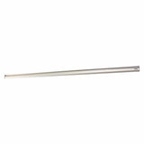 Parrot Easy Rail System (5 Meter)