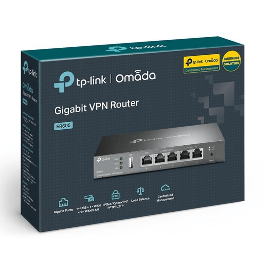 TP-Link Products | Routers, WiFi & Smart Security – FirstShop
