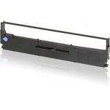 Epson ES015637BA Black Ribbon ES015637BA