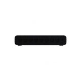 Edimax ES3308P 8-port 10/100Mbps Unmanaged Desktop Switch