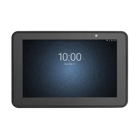 Zebra ET55 8.3-inch Tablet - Intel Z3745 2GB 32GB Wi-Fi 5 4G Black Android 6.0 ET55TE-G15E-00A6